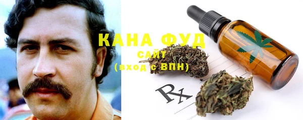 ALPHA-PVP Осташков