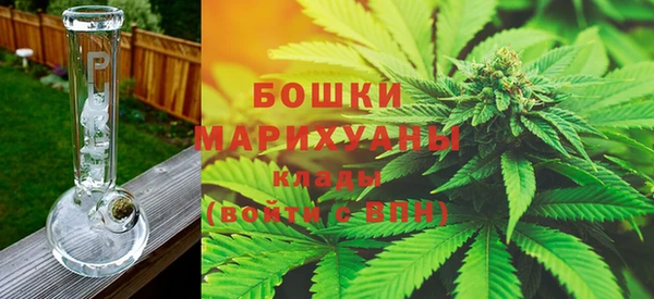 дживик Покачи