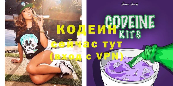 скорость Пестово