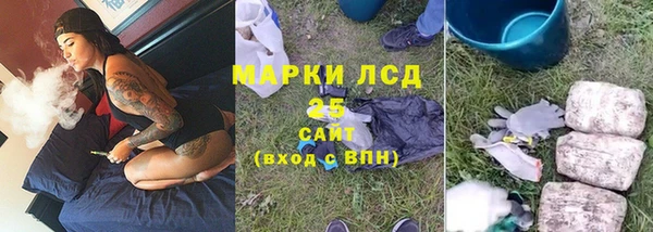 сатива Покров