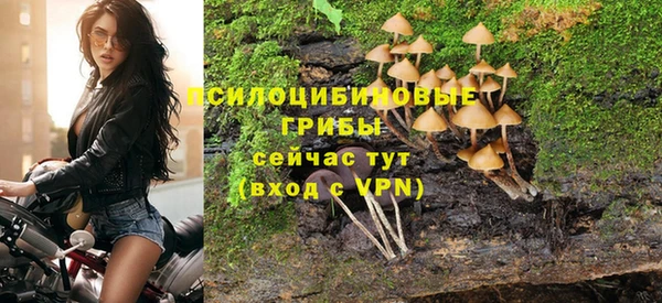 круглые Гатчина
