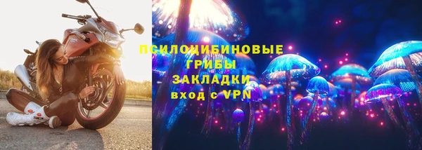 скорость Пестово